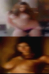 Swinger stories snowball