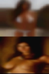 Swingers clubs Ontario
