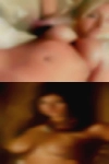 Swingers Vian