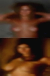 There swingers club Sierra