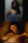 Woman Auburn