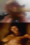 Woman fuck bathroom