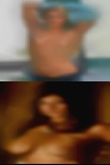 Woman looking for sex