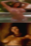 Women sex partners Roswell