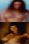 Women sex partners Roswell