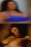 Women sex Southaven