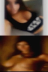Women showing pussy shops