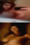 Women wanting discreet affairs