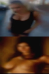 Women who fuck Bonifay