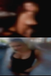 Bisexual swingers