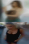 Chicago swingers