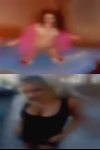 Find pussy Reno