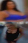 Free horny women Katy, Texas