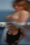 Free swingers Bristol