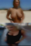 Free swingers Bristol