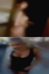 Free swingers Bristol