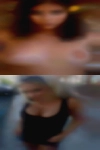 Fuck horny housewife