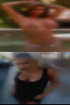 Girls fuck Andalusia
