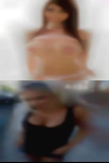 Girls fuck Andalusia