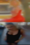 Horny girl Fresno, nude