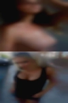Horny housewives Dublin Ireland