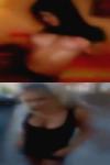 Horny milf want phone number