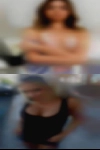 Hot sex