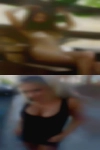 Leavenworth horny women