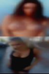 Married white women looking men