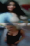 Miami swapping couples