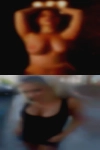 Milfs Commerce