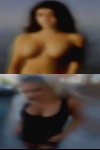 Milfs Ringgold