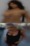 Minnesota swingers couples