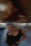 Naked girls Carrizo Springs