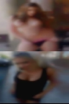 Naked women