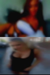 Naughty wives