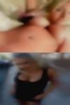 Nude females from Sheboygan
