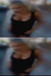 Nude swingers sites