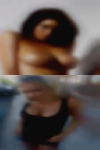 Nude wives from Louisiana