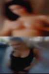 Nude women Elyria