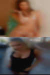 Nudist swinger married women