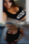 Older horny wives nudist blogs
