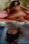 Orlando horny housewives