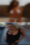 Pussy Virginia