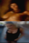 Randleman, swingers