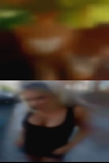 Single horny girls