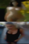 Swinger adult clubs