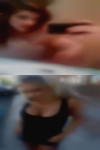 Swingers clubs Orange Park