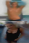 Swingers clubs Orange Park