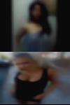 Swingers Corpus Christi